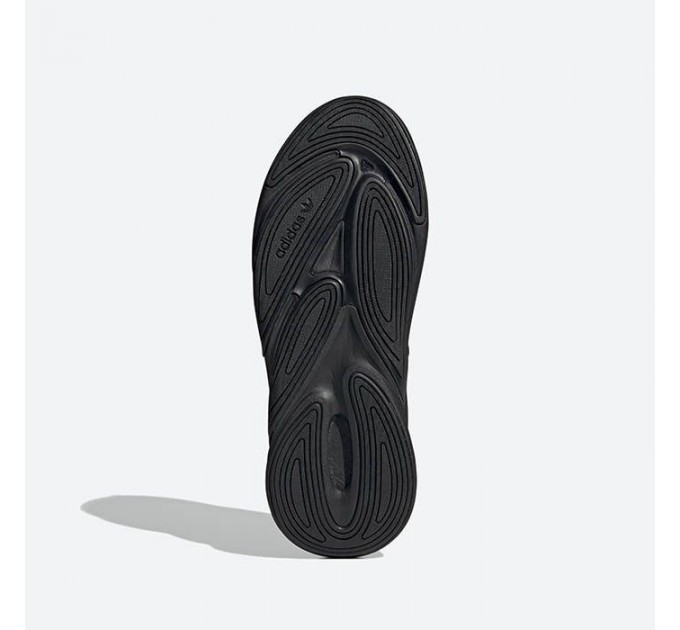 Кросівки чоловічі Adidas Originals Ozelia (H04250)
