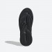 Кроссовки мужские Adidas Originals Ozelia (H04250)