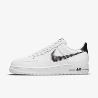 Кроссовки мужские Nike Air Force 1 Lo (DN4928-100)