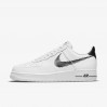 Кроссовки мужские Nike Air Force 1 Lo (DN4928-100)