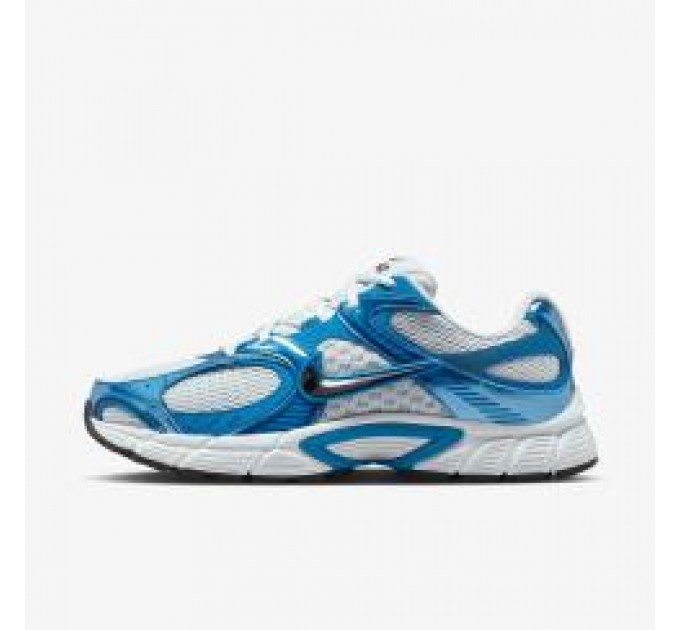 Кроссовки мужские Nike V5 Rnr (HJ5228-009)