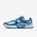 Кроссовки мужские Nike V5 Rnr (HJ5228-009)