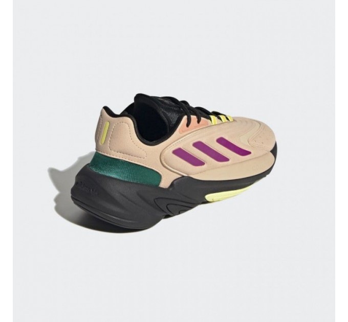 Кроссовки женские Adidas Ozelia Originals (GZ9182)