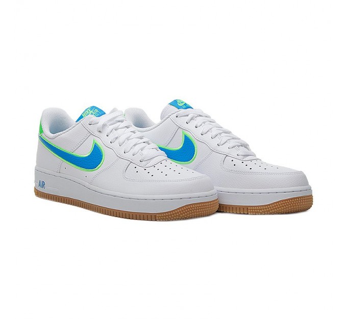 Кроссовки Nike AIR FORCE 1 '07 LV8