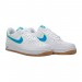 Кроссовки Nike AIR FORCE 1 '07 LV8