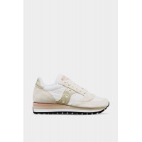 Кросівки Saucony Jazz Triple S60530-45