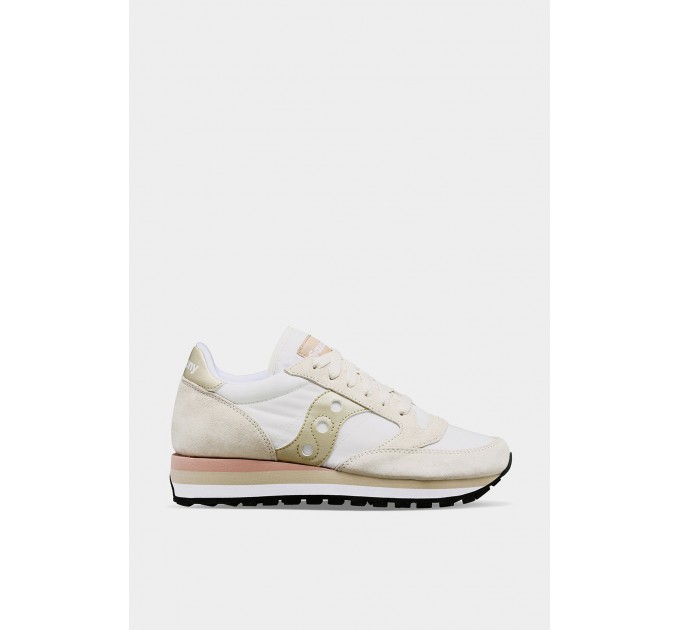 Кросівки Saucony Jazz Triple S60530-45