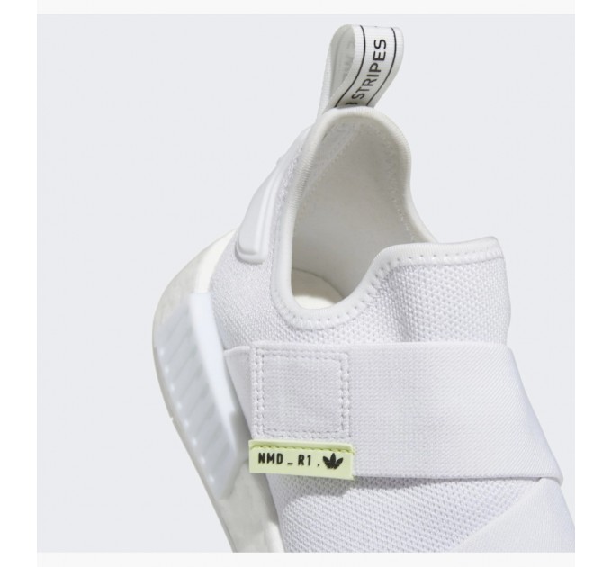 Кроссовки Adidas Nmd_R1 Originals GW5699