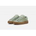 Кроссовки женские Puma X Fenty Creeper Phatty Nubuck (39681302)