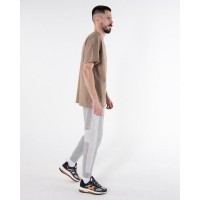 Кроссовки Nike Air Max Genome