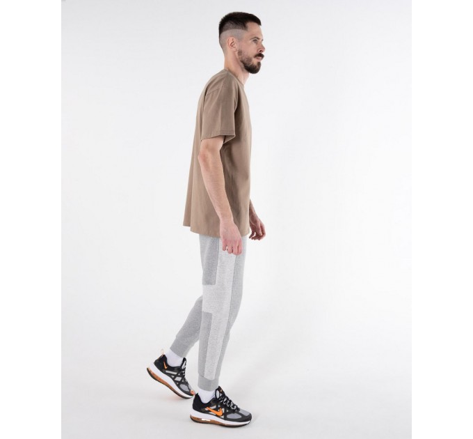Кроссовки Nike Air Max Genome