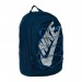 Рюкзак Nike Hayward 2.0