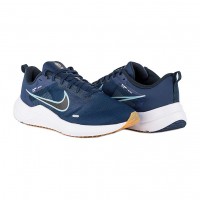 Кроссовки Бігові Nike Downshifter 12 DD9293-400