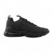 Кросівки Nike Air Max 270 React Чорні BQ0103-004
