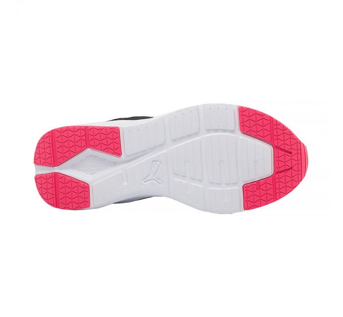 Кроссовки Puma Wired Run Jr 37421420