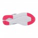 Кроссовки Puma Wired Run Jr 37421420