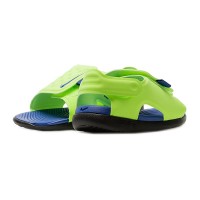 Тапочки Nike SUNRAY ADJUST 5 BT