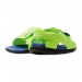 Тапочки Nike SUNRAY ADJUST 5 BT