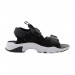 Тапочки Nike City Sandal