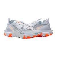 Кроссовки Nike REACT VISION SE