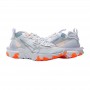 Кросівки Nike REACT VISION SE