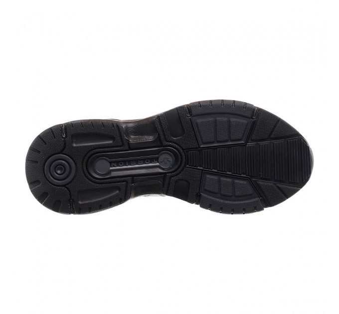 Кросівки Чоловічі Adidas Retropy F90 HP2200