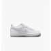 Кросівки Nike Air Force 1 DX5805-100