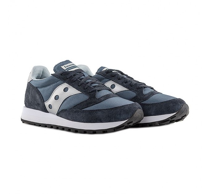 Кроссовки Saucony Jazz 81