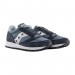 Кроссовки Saucony Jazz 81