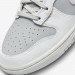 Кросівки чоловічі Nike Dunk High Revealed (DJ6189-100)