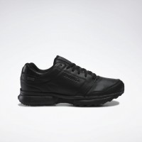 Кроссовки Reebok Elite Stride Gtx Iv