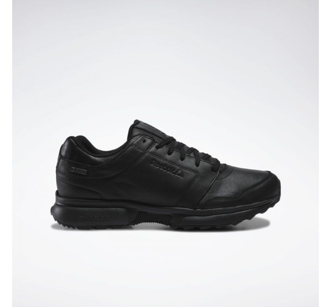 Кроссовки Reebok Elite Stride Gtx Iv