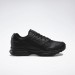 Кроссовки Reebok Elite Stride Gtx Iv