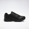 Кроссовки Reebok Elite Stride Gtx Iv