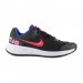 Кроссовки Nike Revolution 6 Nn Se (Gs)