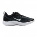 Кроссовки Nike FLEX EXPERIENCE RN 8 PSV