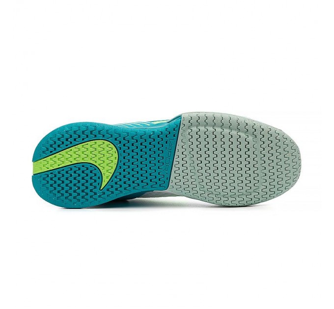 Кроссовки Nike Zoom Vapor Pro 2 Hc DR6192-103