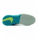 Кроссовки Nike Zoom Vapor Pro 2 Hc DR6192-103