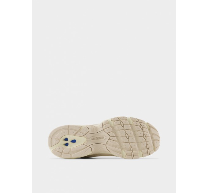 Кросівки жіночі New Balance 530 (MR530AA)