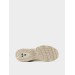Кросівки жіночі New Balance 530 (MR530AA)
