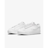 Кроссовки женские Nike Blazer Low Platform (DJ0292-100)