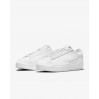 Кроссовки женские Nike Blazer Low Platform (DJ0292-100)