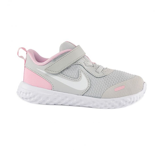 Кроссовки Nike Revolution 5 Tdv BQ5673-021