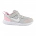 Кроссовки Nike Revolution 5 Tdv BQ5673-021