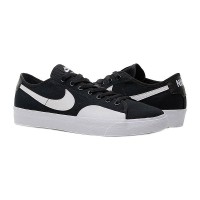 Кроссовки Nike Sb Blazer Court