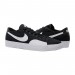 Кроссовки Nike Sb Blazer Court