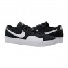 Кроссовки Nike Sb Blazer Court