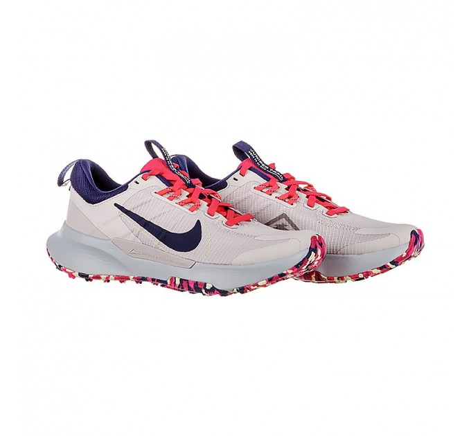 Кросівки Nike Juniper Trail 2 Nn DM0821-005