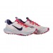 Кросівки Nike Juniper Trail 2 Nn DM0821-005