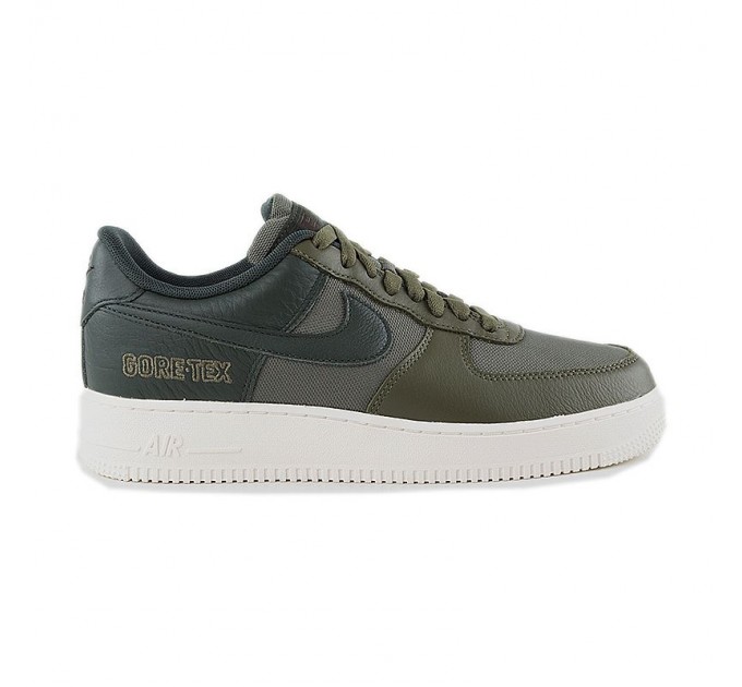 Кросівки Nike Air Force 1 GTX